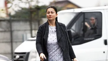 Gabriela Cristea, prima declarație despre revenirea în televiziune, la Antena Stars