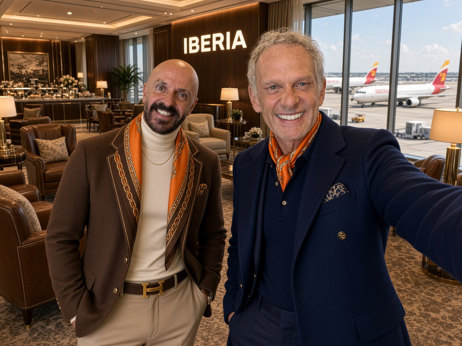 „Când a murit mama au fost comentarii că a murit din cauza mea”. Leonard Miron a devenit ofițer de probațiune în Marea Britanie