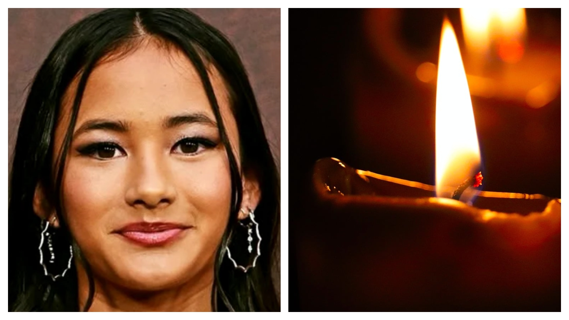 Doliu la Hollywood! Actrița Kaylee Hottle a murit la doar 18 ani