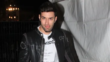 Smiley a explicat pentru CANCAN.ro ce l-a determinat sa intre in pauza vocala: Trebuia sa fac asta de mult timp