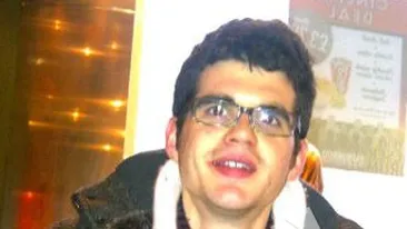 Fiul lui Calinescu s-a sinucis intr-un mod socant! A fost gasit spanzurat in camera sa!