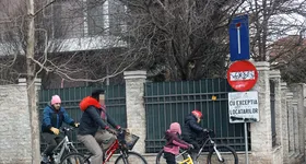 Galerie foto - poza 2