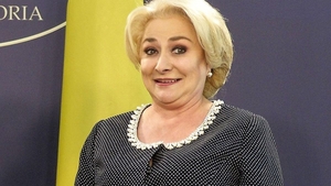 Cele mai tari gafe ale anului 2019
