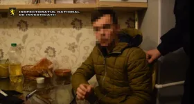 Galerie foto - poza 3