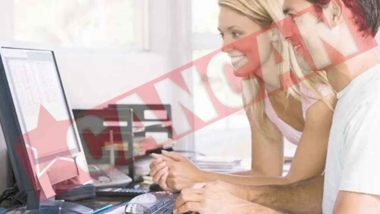 Cum sa-ti cumperi cel mai bun computer