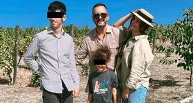 Galerie foto - poza 3