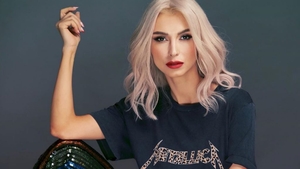 Andreea Bălan i-a dat lovitura fatală lui George Burcea, după scandalul de Paşte! Nu se aştepta niciodată la asta