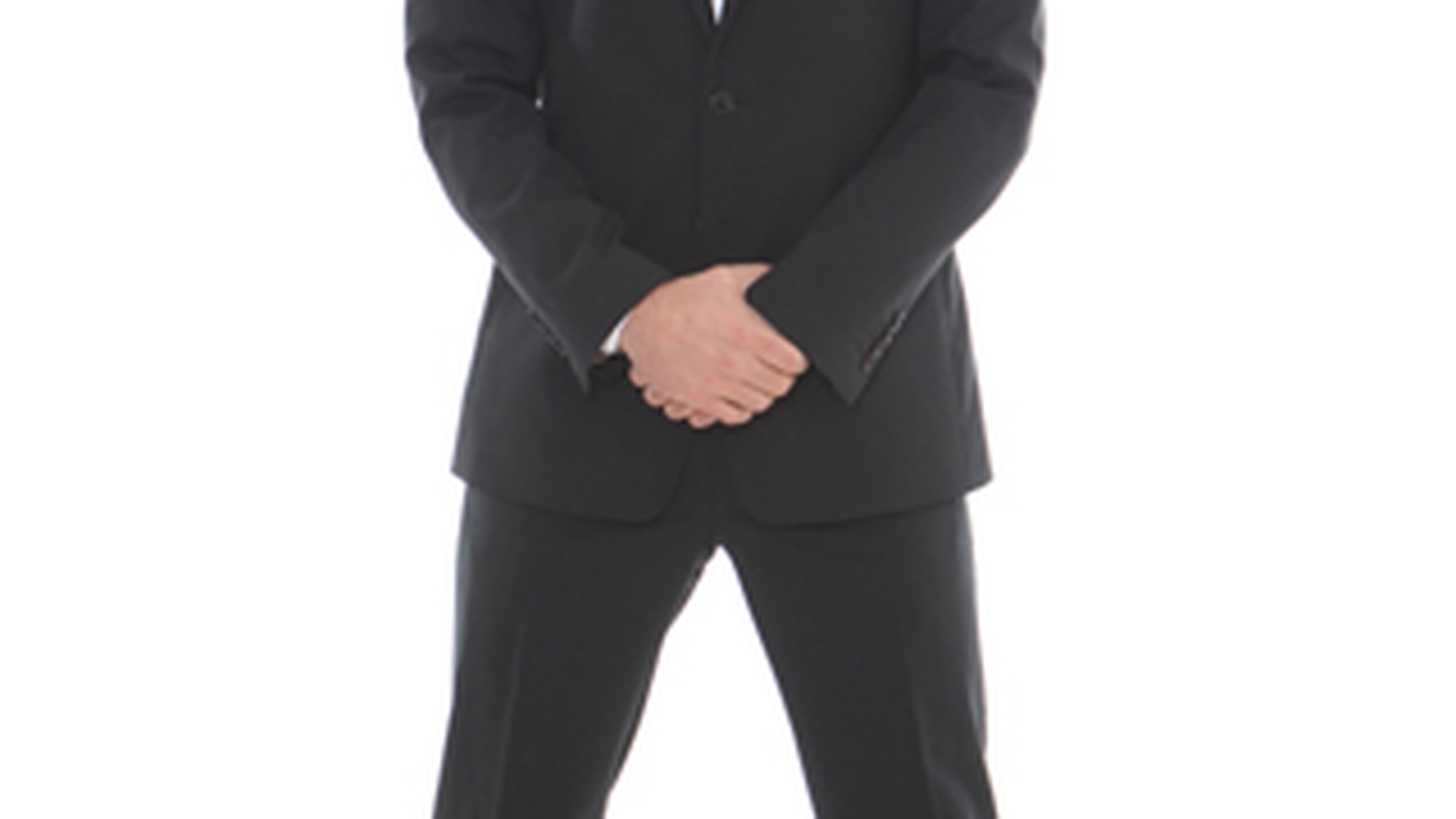 Unul dintre cei mai sexy barbati ai planetei, finalist Eurovision 2008 si admirator al Innei, grecul Kostas Martakis va sustine un recital incendiar intr-un club din Bucuresti!