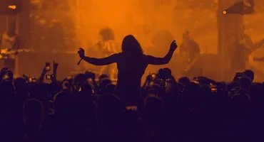 Noul drog care amenință Europa! Tinerii se îndrăgostesc de el datorită aromei sale