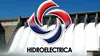 Hidroelectrica a făcut anunțul pe care îl așteptau clienții comerciali. Oferta pe care au anunțat-o