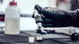 (P) Tatuaje și piercing: cum alegi salonul și artistul potrivit