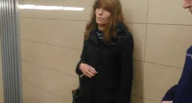 Galerie foto - poza 3