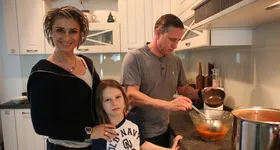 Galerie foto - poza 3