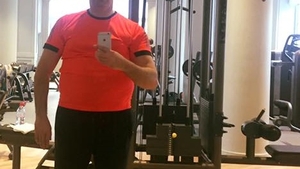Daniel Onoriu, transformare şocantă! A slăbit îngrozitor şi a picat în ghearele depresiei: ”Sunt un om mort!”