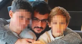 Galerie foto - poza 2