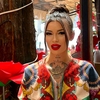 De ce a mers Armina la Insula Iubirii, de fapt. A spus adevărul după ce l-a văzut pe Maluma cu Frankie