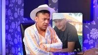 De ce mama lui Costeluș de la Clejani nu a aflat că fiul ei a murit. Feraru a dezvăluit motivul