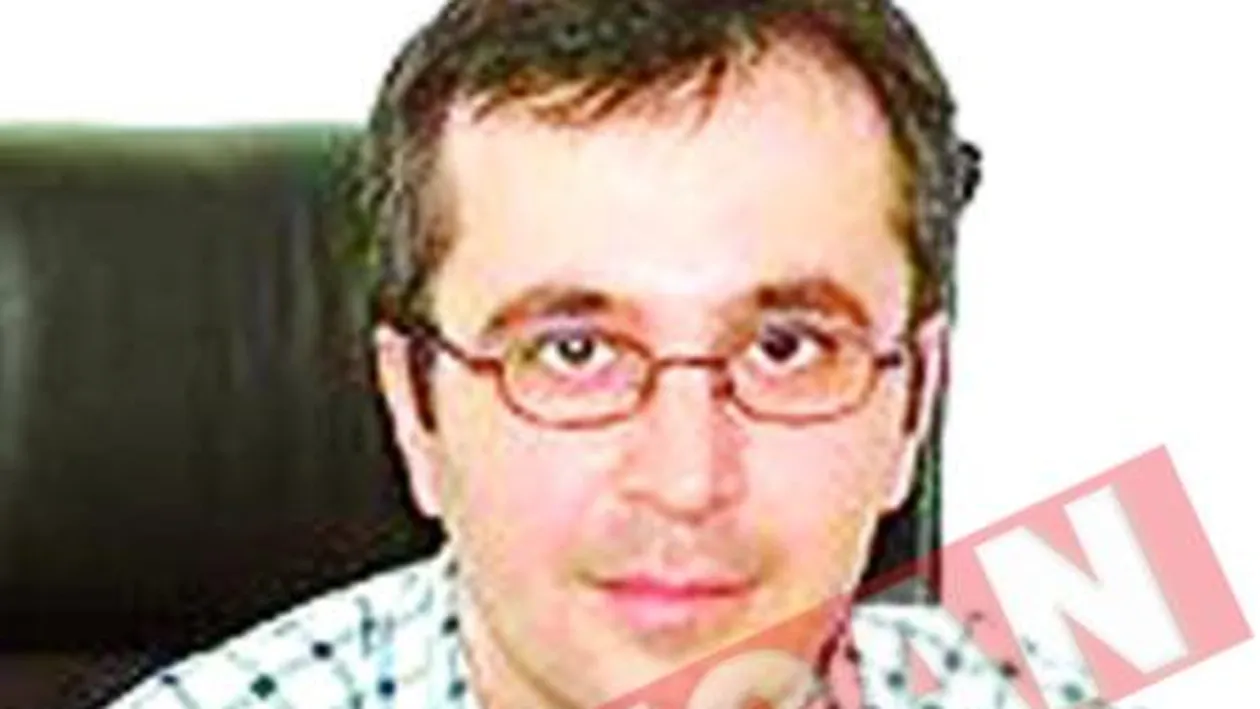 In TVR, frica de Basescu tine loc de deontologie