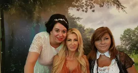 Galerie foto - poza 3