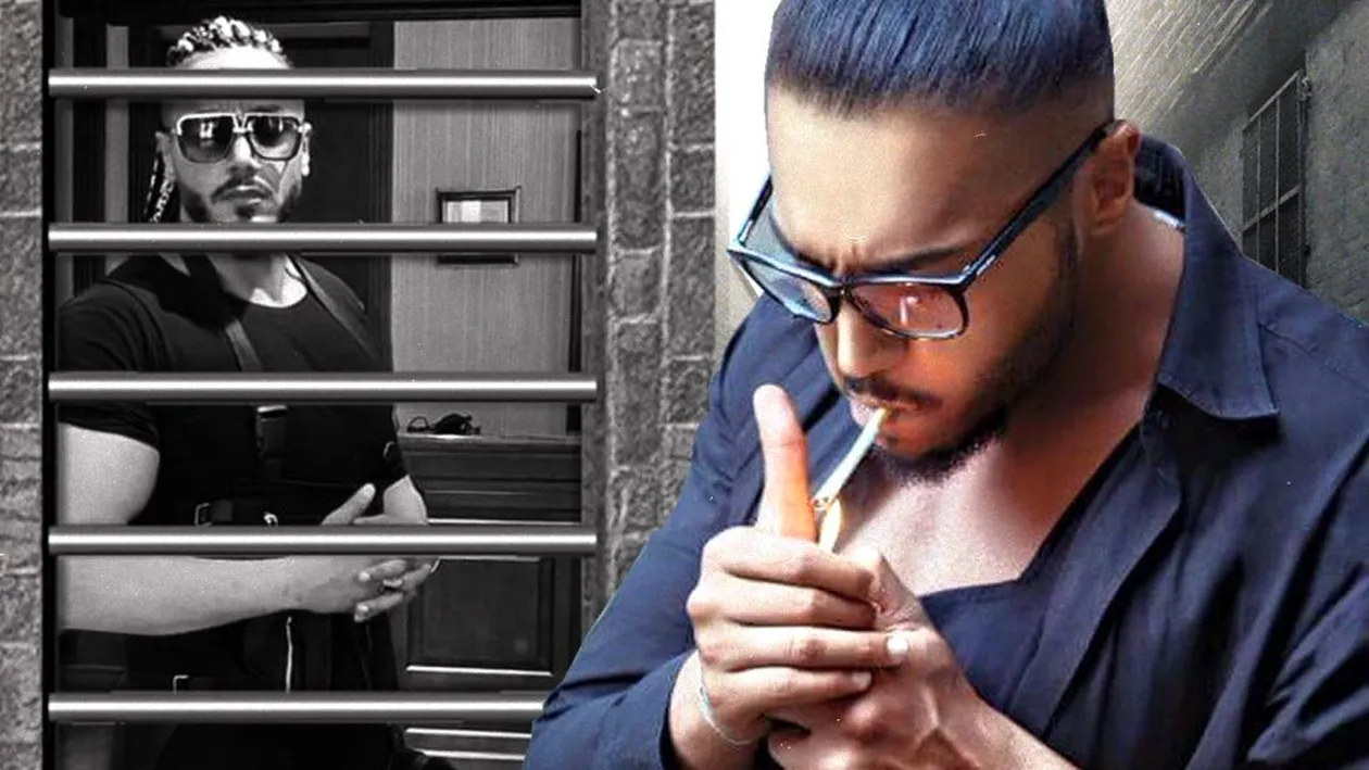 Polițiștii au reușit să dea de urma lui Suhaib! Ancheta se schimbă radical acum