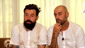 Oase nu iartă și nu uită! Conflictul cu CRBL rămâne deschis: "Nu trebuie să îmi cer scuze"
