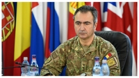 Ce a ieșit la iveală după autopsia generalului Dorin Ioniță. Câte focuri de armă au fost trase, de fapt