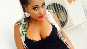 Bianca Rus s-a lăsat de muzică şi şi-a găsit o nouă ocupaţie! A făcut cursuri de calificare pentru asta!
