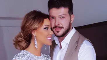 Ce se va întâmpla cu relaţia dintre VICTOR SLAV şi BIANCA DRĂGUŞANU, după ce vor deveni părinţi: ”Se vor schimba mult!”