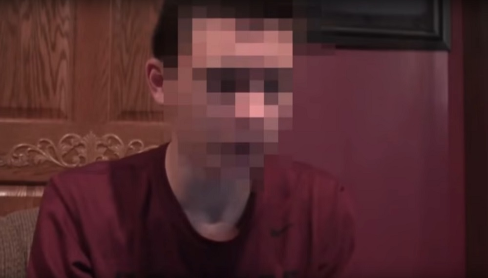 Dezvăluirile șocante ale unui „călător în timp”! Ce ar urma să se întâmple cu omenirea peste 52 de ani