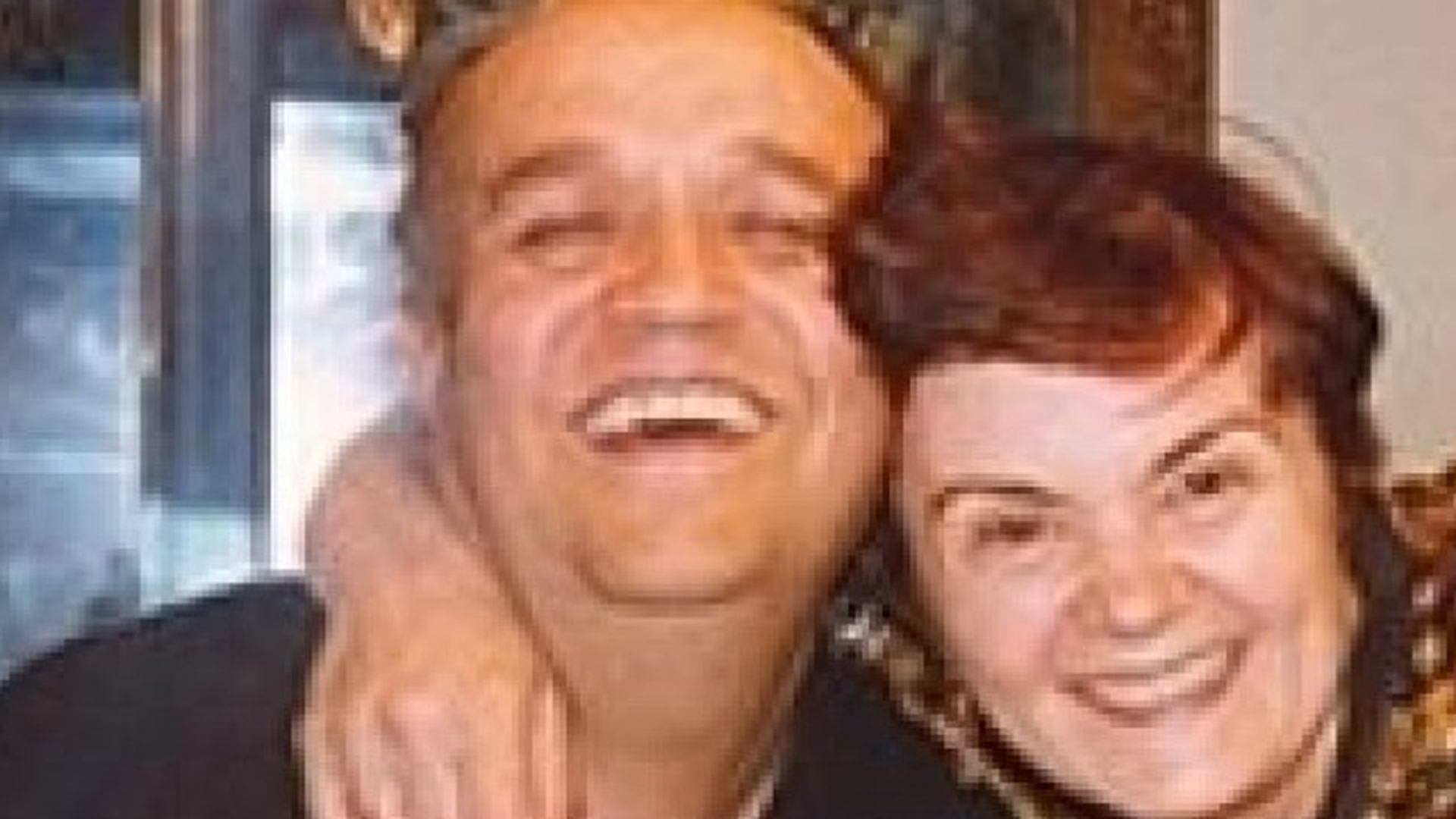 Sa bati in lemn si sa nu iti vina sa crezi! Benone Sinulescu e milionar in euro! Afla-i povestea incredibila!
