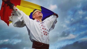 A DIVORȚAT oficial! Cântărețul din România a făcut mărturisirea: „Îmi dau lacrimile când vorbesc...”