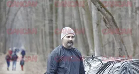 Galerie foto - poza 1