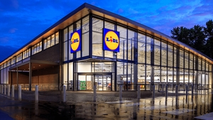 Lidl va da lovitura! Produsul aşteptat de toţi clienţii apare joi
