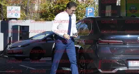 Galerie foto - poza 3