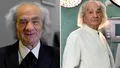 Neurochirurgul Leon Dănăilă, prima declarație după ce s-a scris că a murit. Cum a apărut știrea falsă despre decesul său