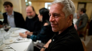 Noi documente în dosarul Epstein. Omul de afaceri nu a fost supravegheat în mod adecvat înainte de a muri în închisoare