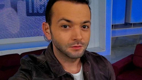 Mihai Morar, înlocuit la emisiunea ”Răi, da` buni”!