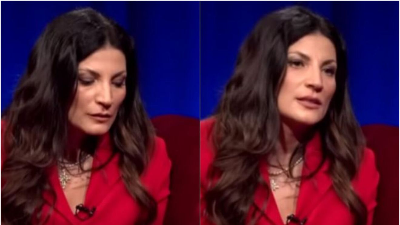 Ioana Ginghină a pierdut o sarcină! Abia acum a avut curajul să vorbească despre drama prin care a trecut: ”M-a afectat!”