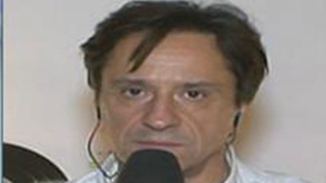 Si-a dat jos pantalonii si s-a certat cu Nadine, dar acum e alt om! Cum i-a schimbat copilul viata lui Claudiu Bleont: "Sunt..."