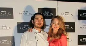 Galerie foto - poza 2