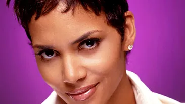 Halle Berry nu are voie să se mute cu fiica sa în Franţa! Afla de ce!