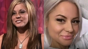 O fostă concurentă la o emisiune celebră a murit. Bateman era una dintre cele mai îndrăgite participante la reality show