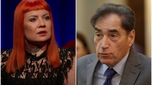 Catinca îl face praf pe Petre Roman, la mai bine de o lună de la înmormântarea mamei sale: „Nu e normal ce a făcut”