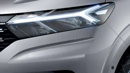 Cât costă cea mai CHEALĂ Dacia prin RABLA? Ce dotări primești?