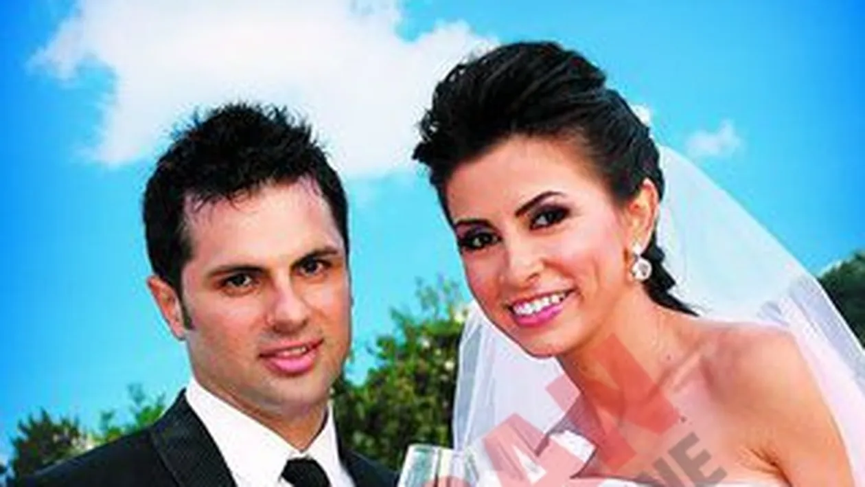 Cumpara marturiile Oanei Frigescu si ajuta un copil