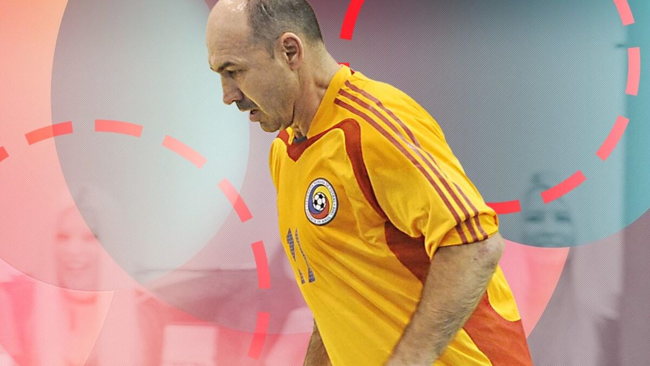 Jean Vlădoiu, dezvăluiri tulburătoare despre momentul când inima i-a cedat și a văzut moartea: ”A fost șocant! Timp de trei nopți nu am închis un ochi, piuiau aparatele non-stop!”