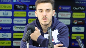 Moldovenii nu vor să se înece în Dunăre: „Trebuie să ne trezim, altfel vom intra în panică!”