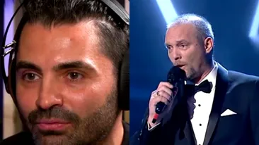 Pepe, gest impresionant pentru Radu Palaniță, câștigătorul ”Românii au Talent”, de la Pro TV: ”Nu ne-am întâlnit niciodată”