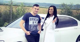 Galerie foto - poza 4