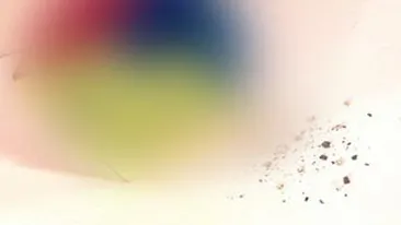 Nici nu o sa iti vina sa crezi care este cel mai bine vandut produs al tuturor timpurilor! Cu siguranta te-ai jucat cu el cel putin o data!